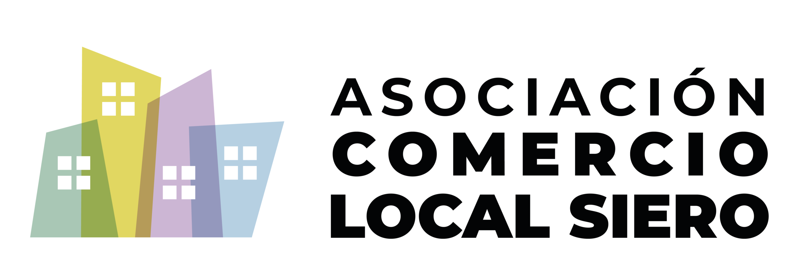 'Asociación Comercio Local Siero'